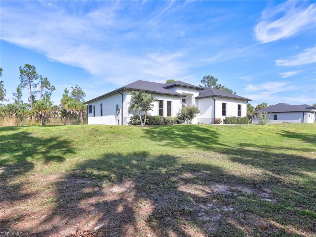 Photo of 1819 12th AVE NE, NAPLES, FL 34120 (MLS # 225083394)