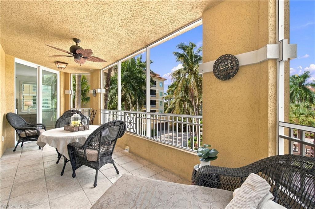 2738 Tiburon BLVD E 206