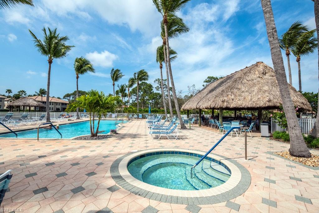 COCONUT SHORES - Residential