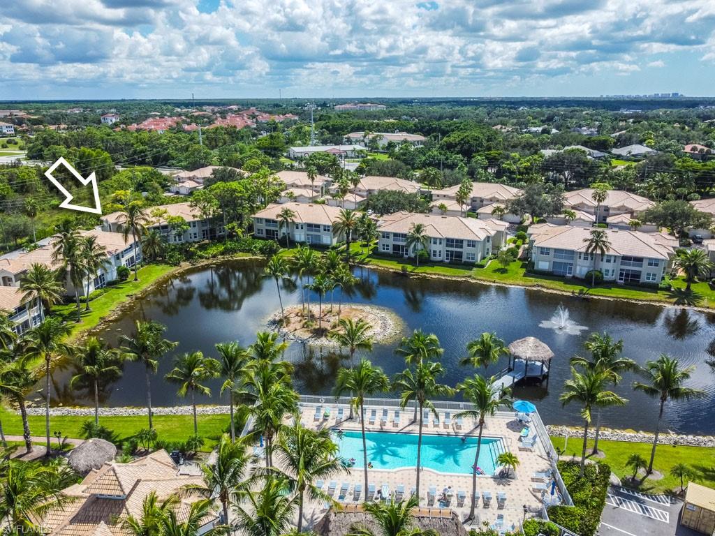COCONUT SHORES - Residential