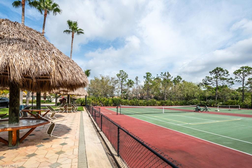 COCONUT SHORES - Residential