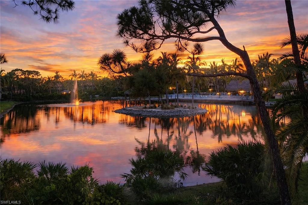 COCONUT SHORES - Residential