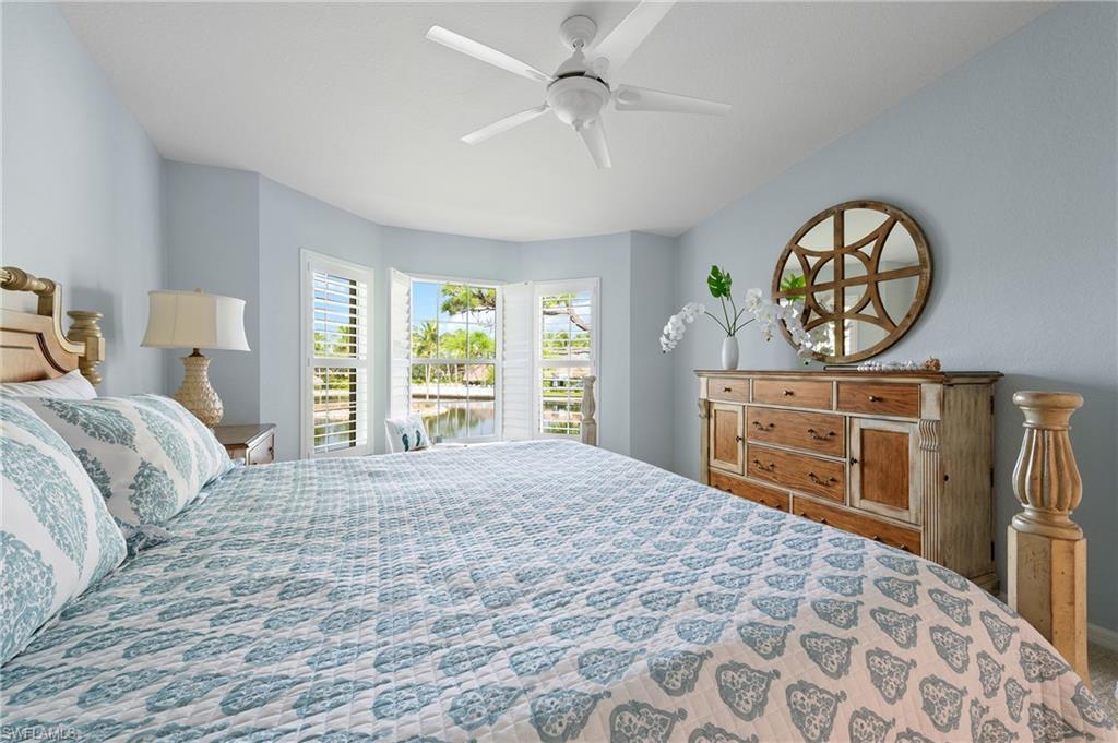 COCONUT SHORES - Residential