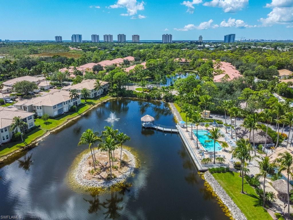 COCONUT SHORES - Residential