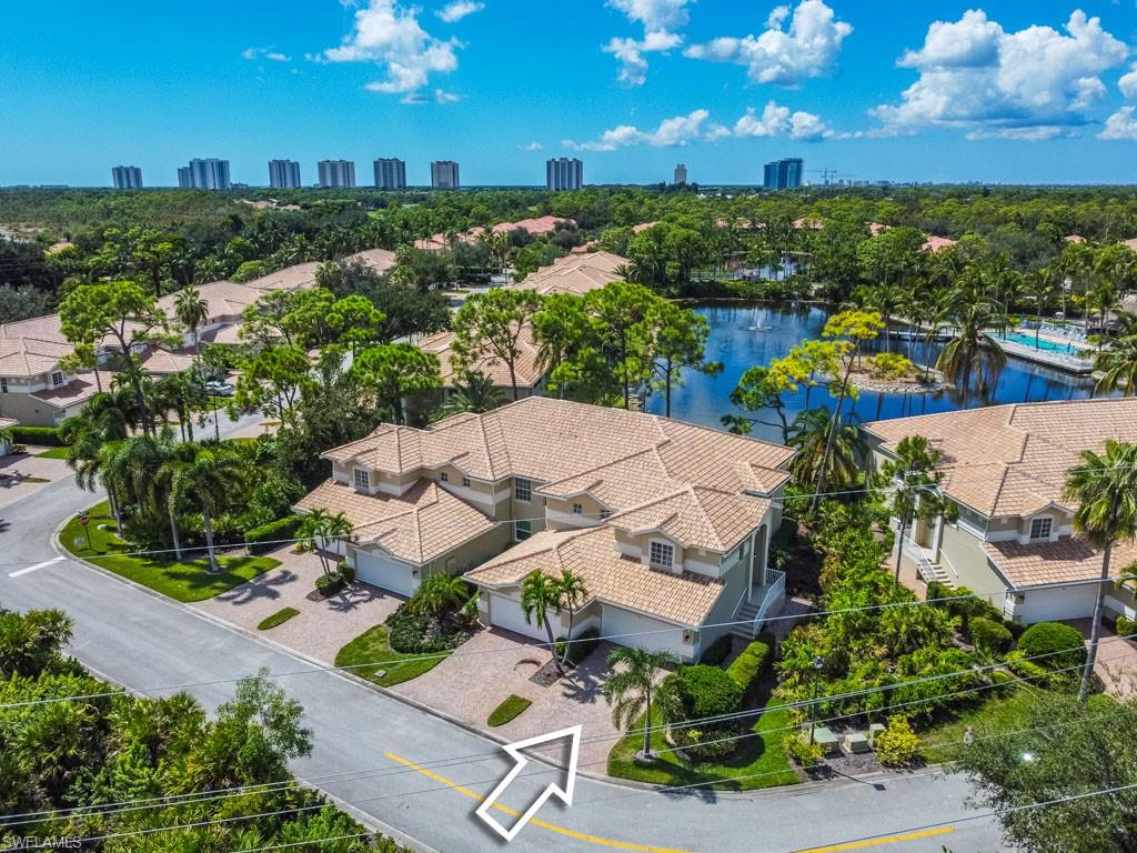 COCONUT SHORES - Residential