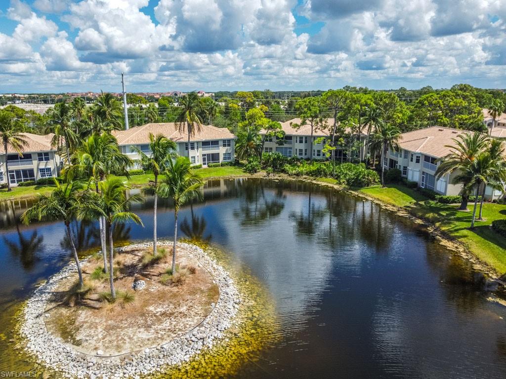 COCONUT SHORES - Residential