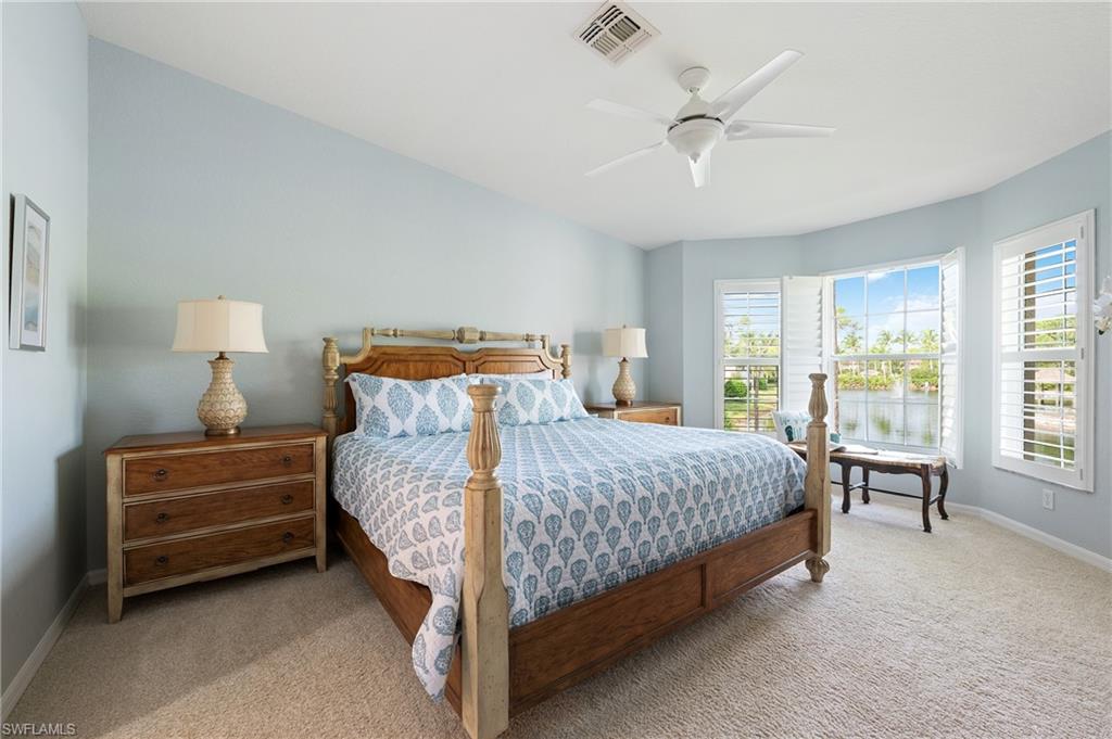 COCONUT SHORES - Residential