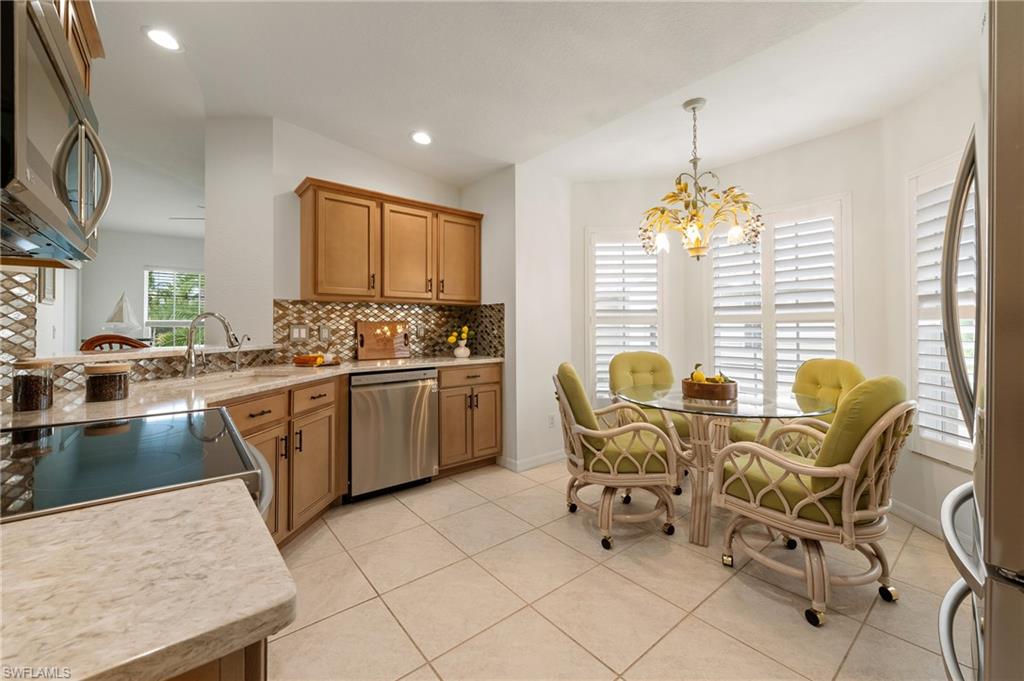 COCONUT SHORES - Residential