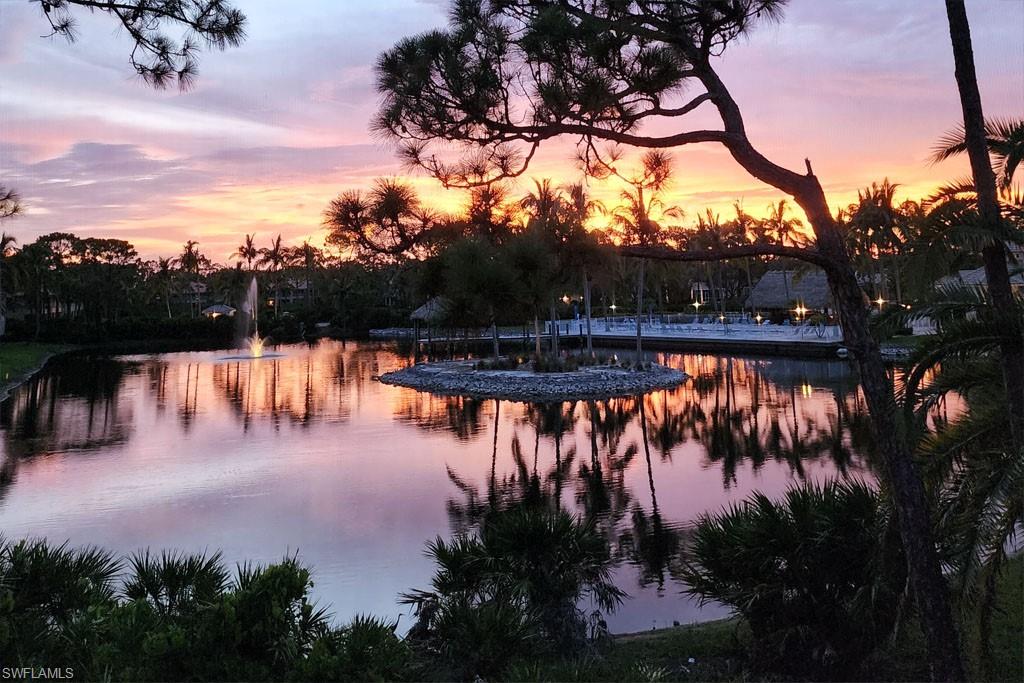 COCONUT SHORES - Residential