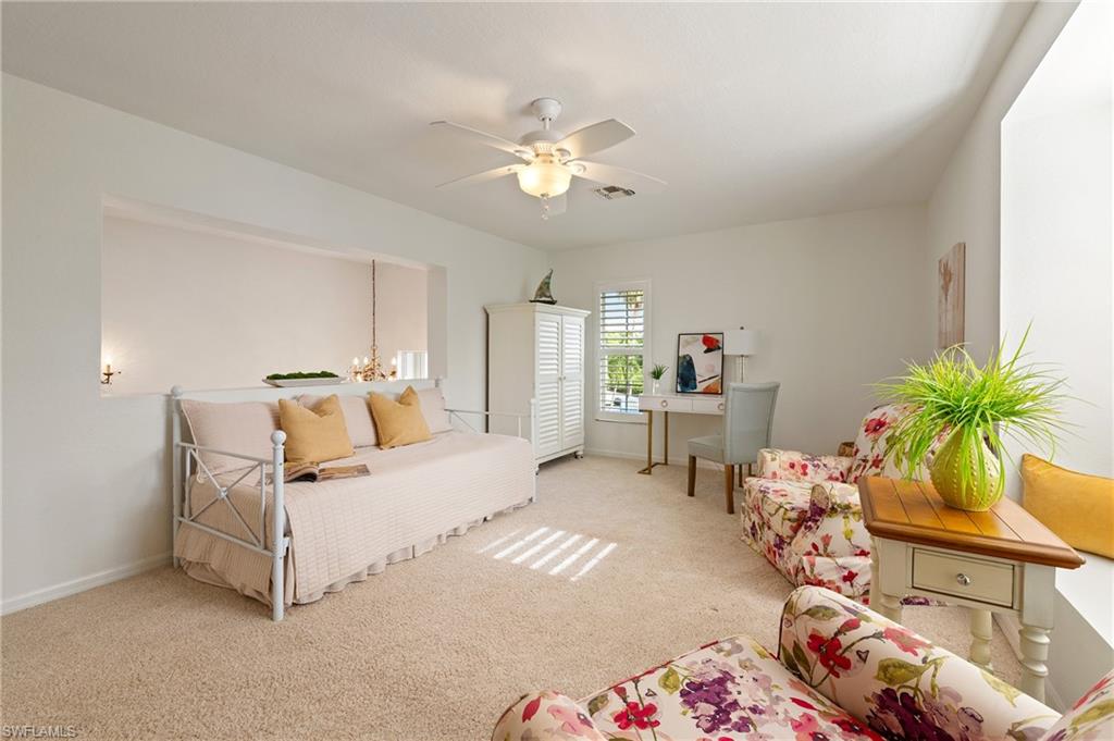 COCONUT SHORES - Residential