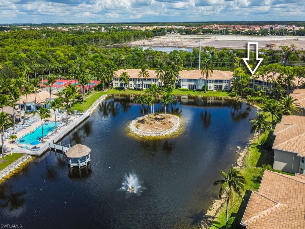 COCONUT SHORES - Residential