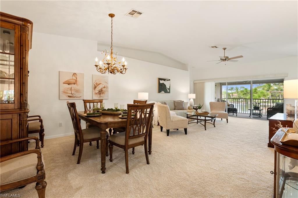 COCONUT SHORES - Residential