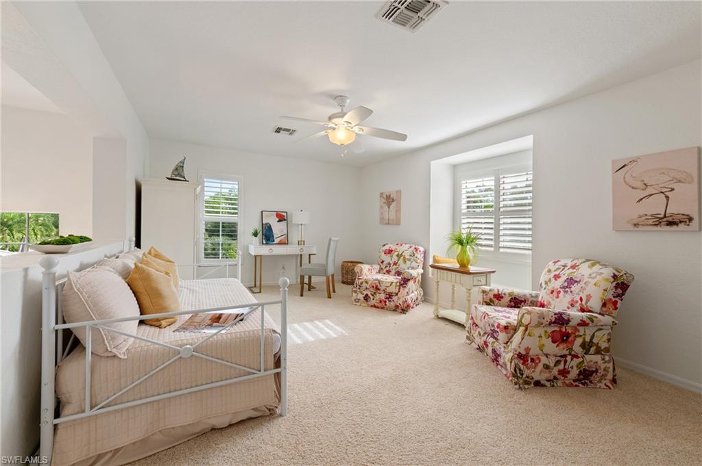 COCONUT SHORES - Residential