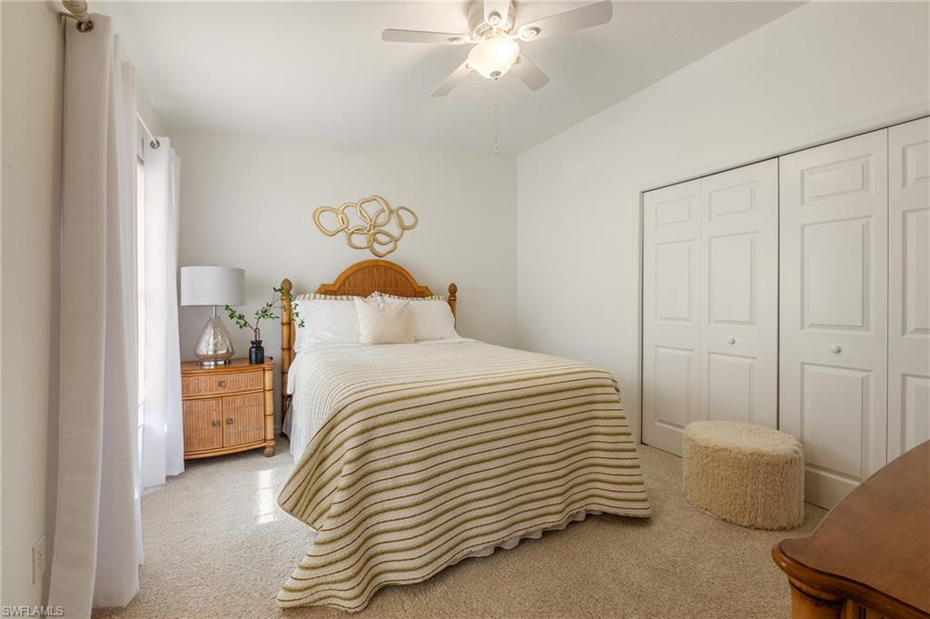 COCONUT SHORES - Residential