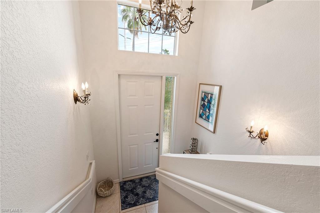 COCONUT SHORES - Residential