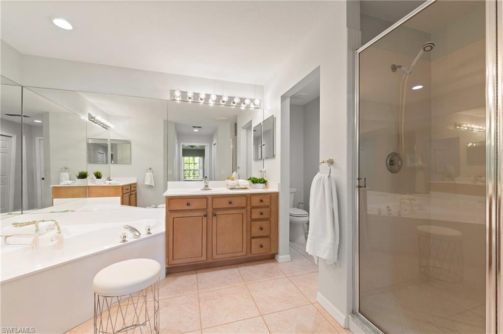 COCONUT SHORES - Residential