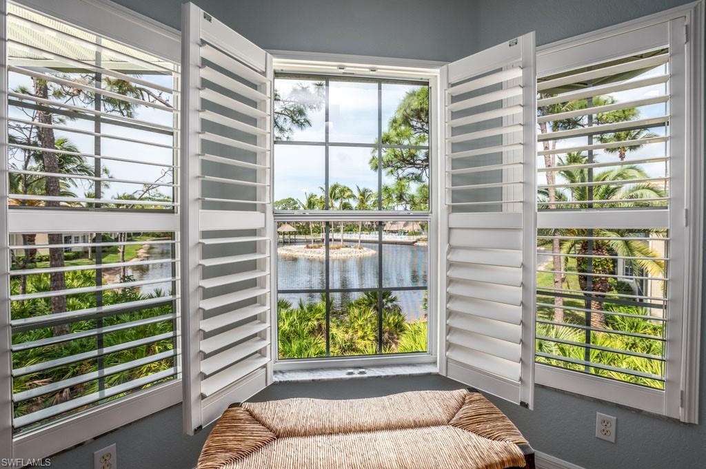 COCONUT SHORES - Residential