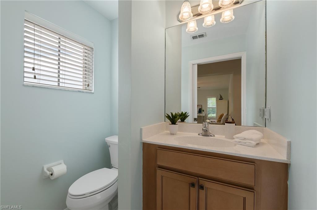 COCONUT SHORES - Residential