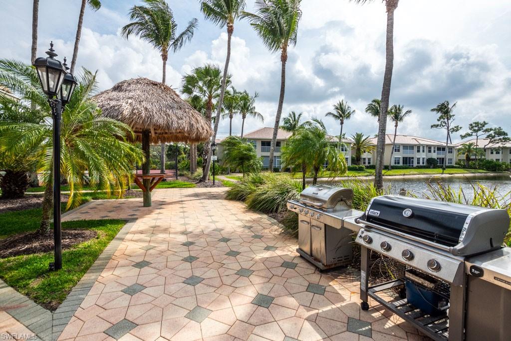 COCONUT SHORES - Residential