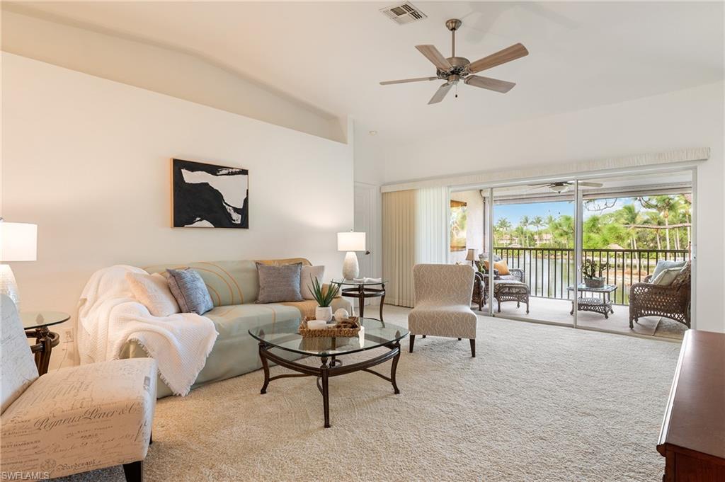 COCONUT SHORES - Residential