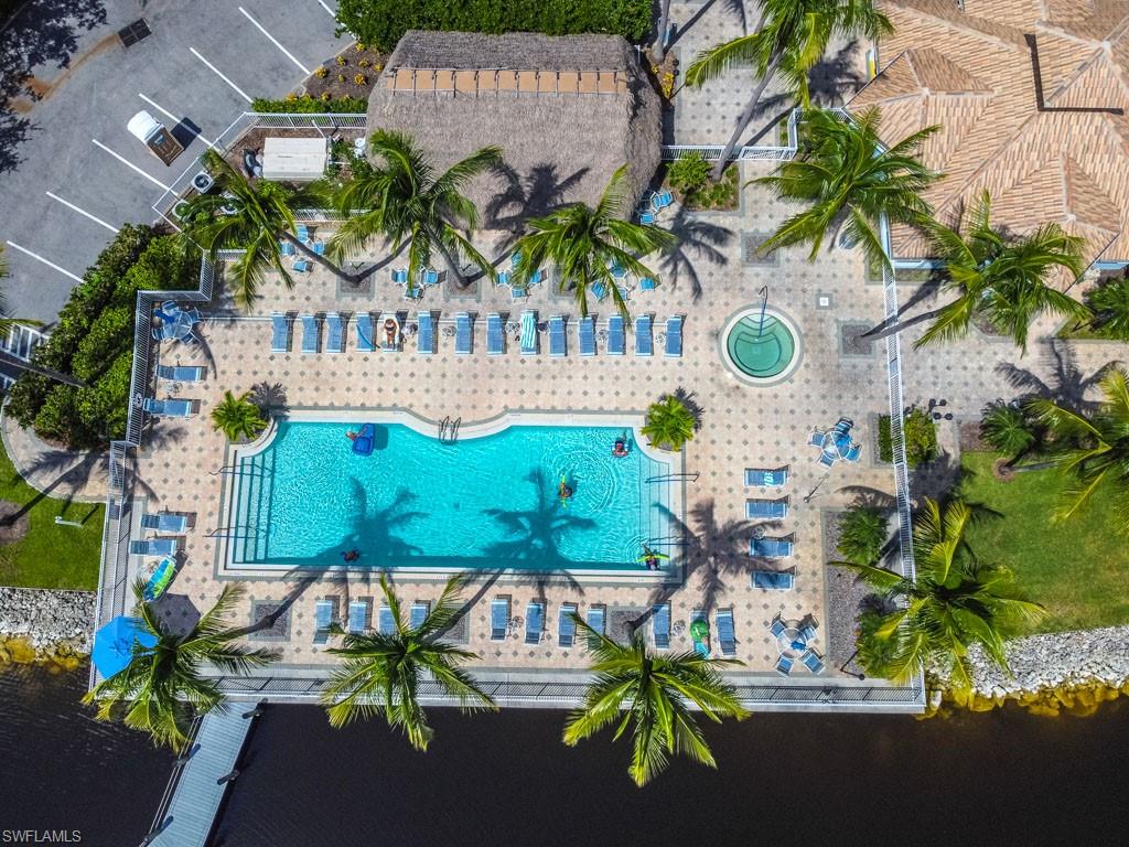 COCONUT SHORES - Residential