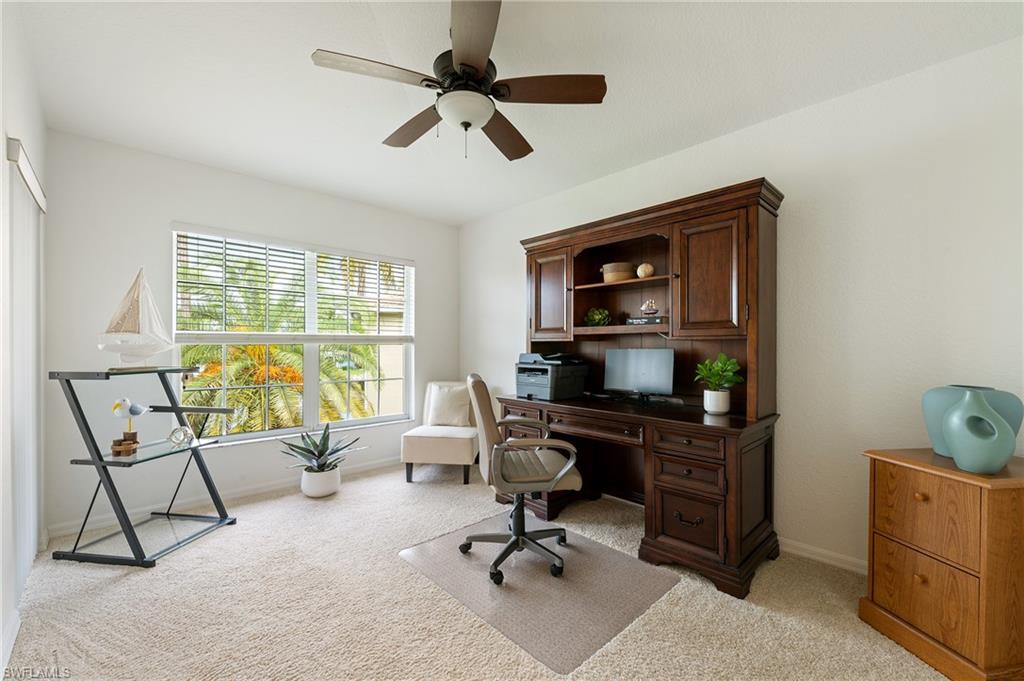 COCONUT SHORES - Residential