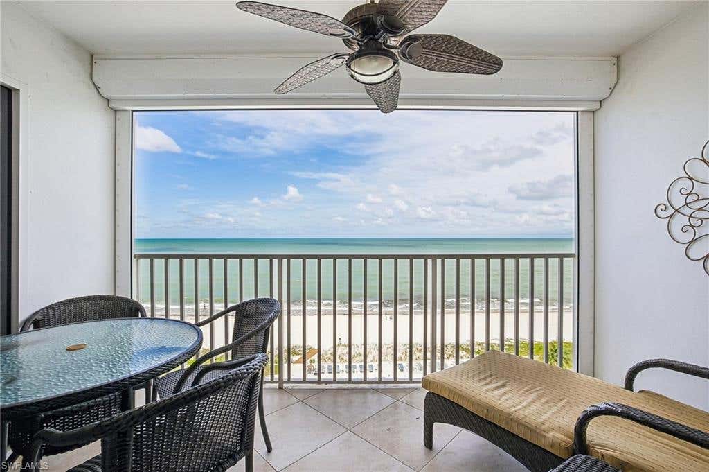 Photo of 3443 Gulf Shore BLVD N #710, NAPLES, FL 34103 (MLS # 226027492)