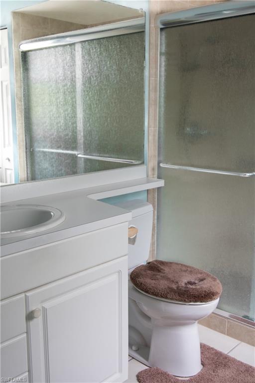 THE PARK AT LAKEWOOD - Residential