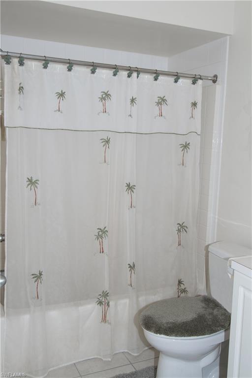 THE PARK AT LAKEWOOD - Residential