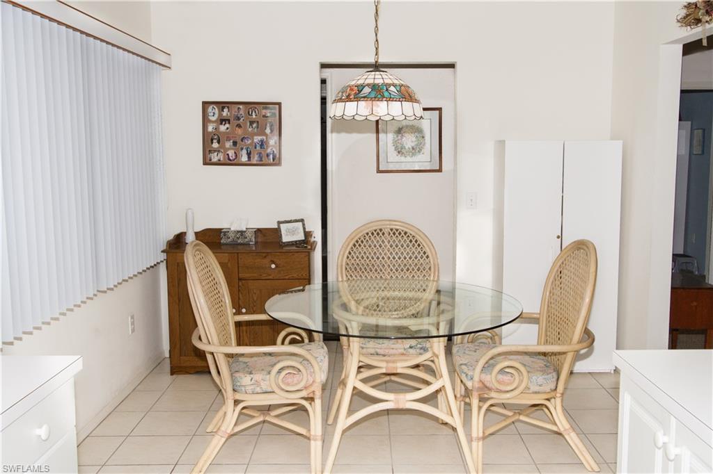 THE PARK AT LAKEWOOD - Residential