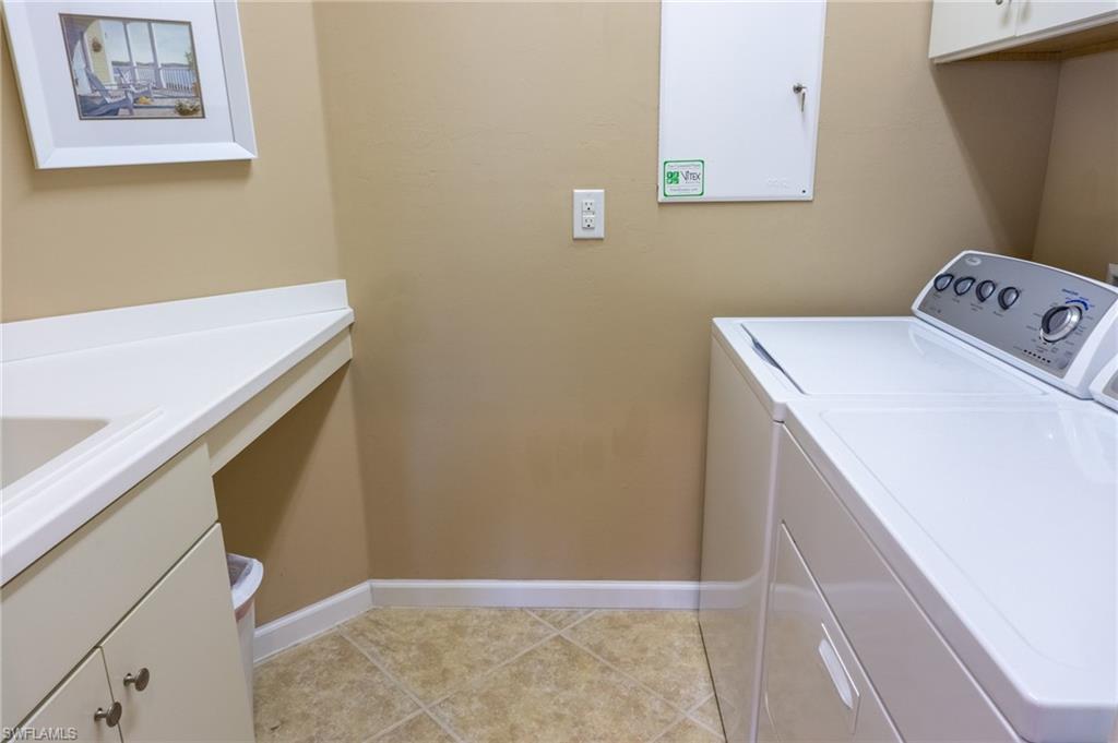 PRESERVE AT CORKSCREW - Residential