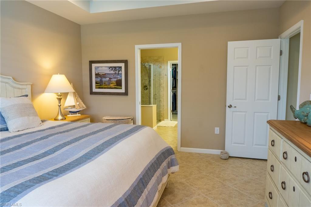 PRESERVE AT CORKSCREW - Residential