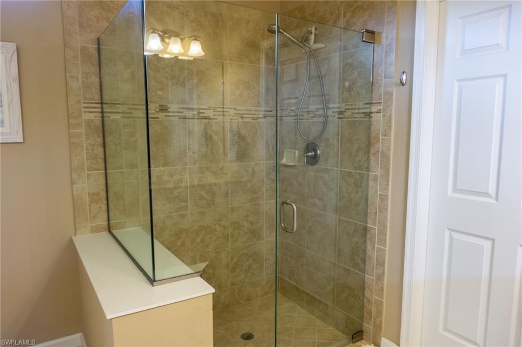 PRESERVE AT CORKSCREW - Residential