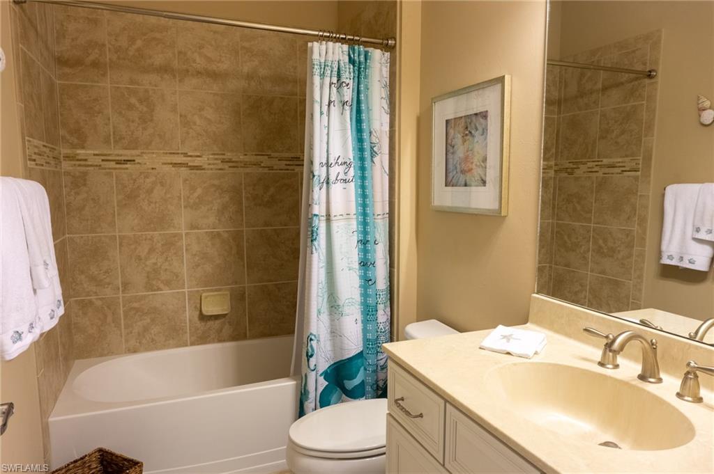 PRESERVE AT CORKSCREW - Residential