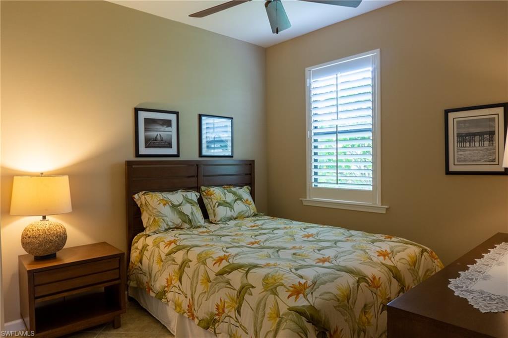 PRESERVE AT CORKSCREW - Residential