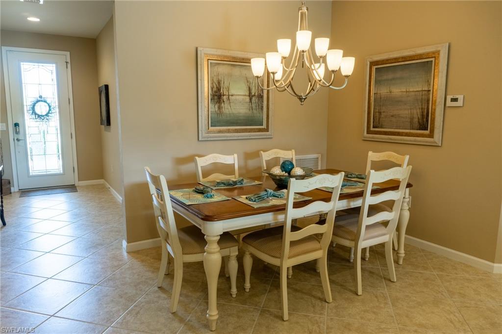 PRESERVE AT CORKSCREW - Residential