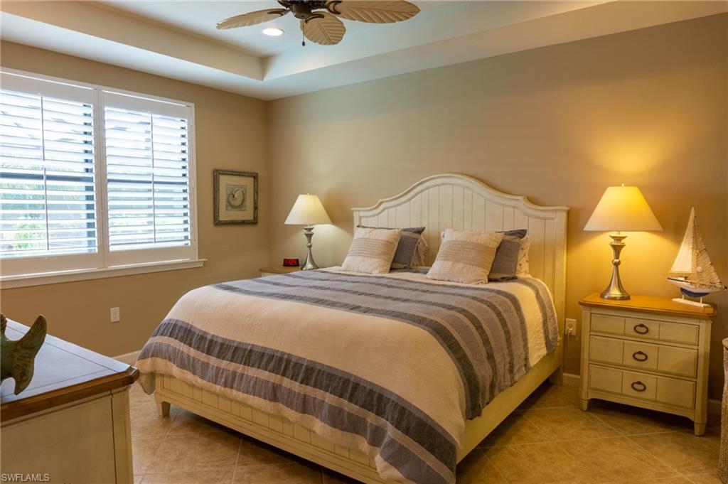 PRESERVE AT CORKSCREW - Residential