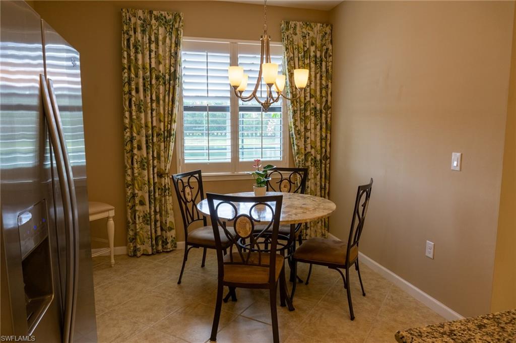 PRESERVE AT CORKSCREW - Residential