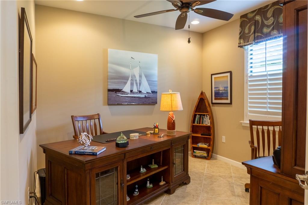 PRESERVE AT CORKSCREW - Residential