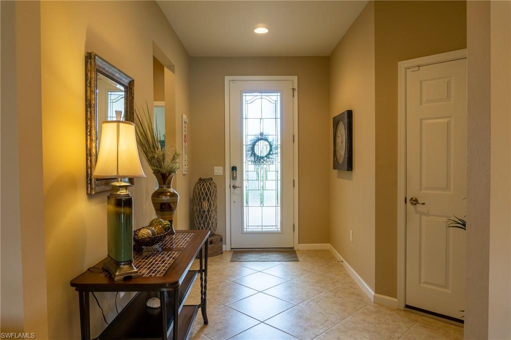 PRESERVE AT CORKSCREW - Residential