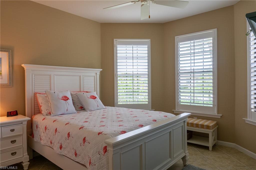 PRESERVE AT CORKSCREW - Residential