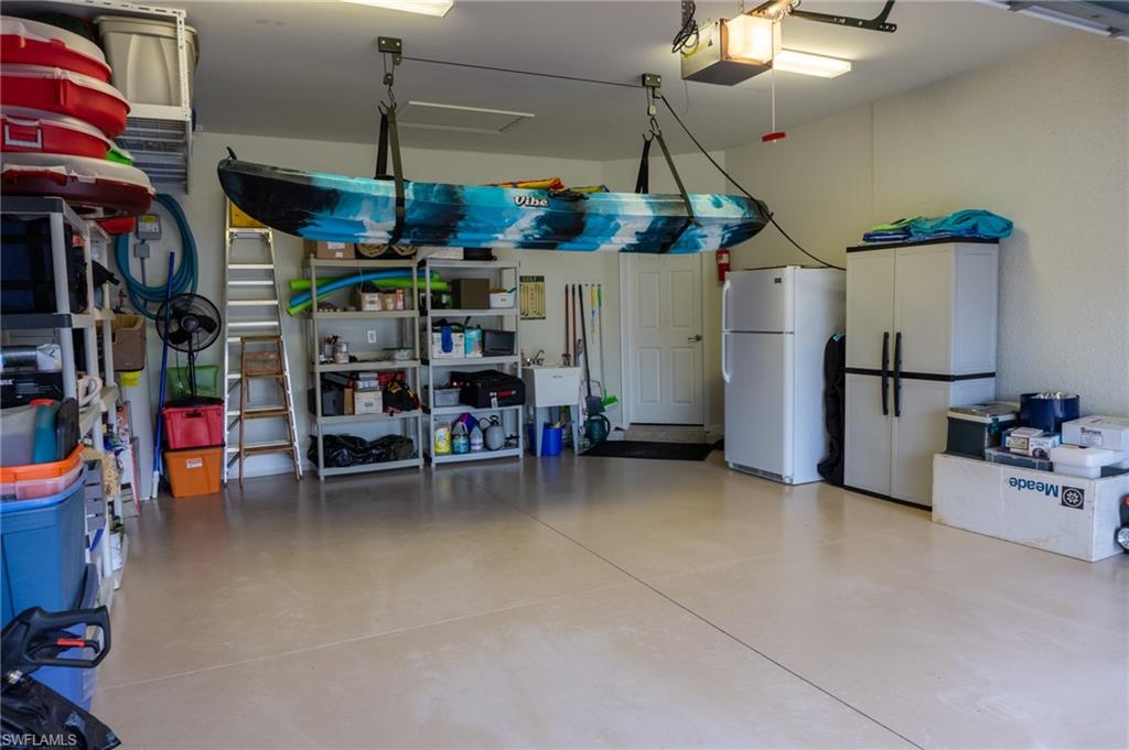 PRESERVE AT CORKSCREW - Residential