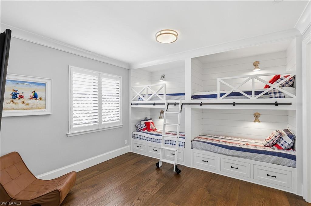 WATERCOURSE - Residential