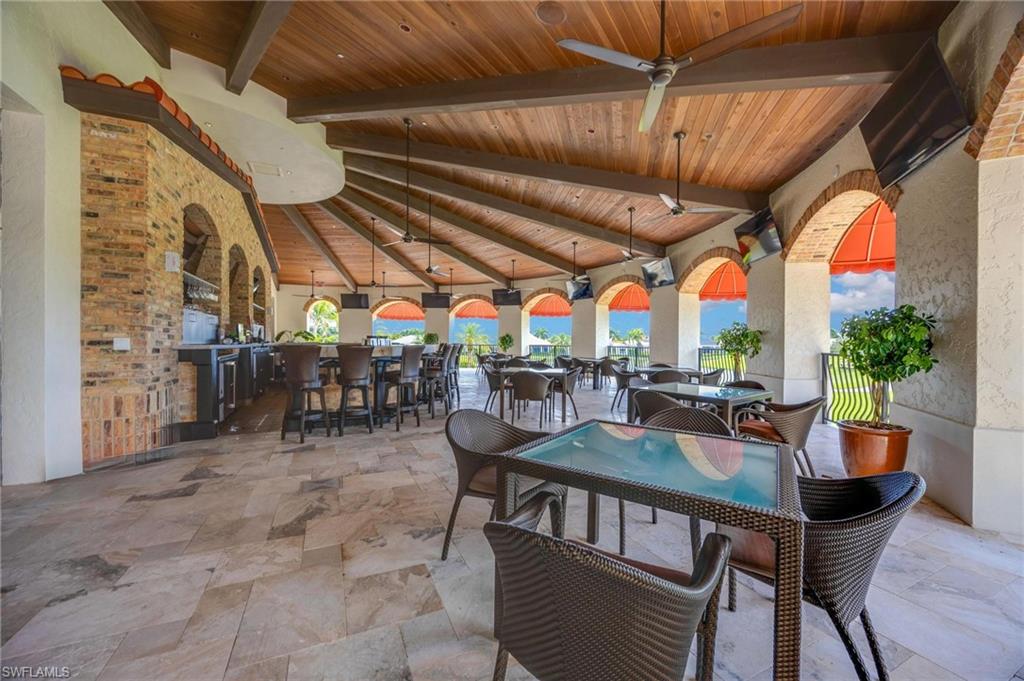 WATERCOURSE - Residential