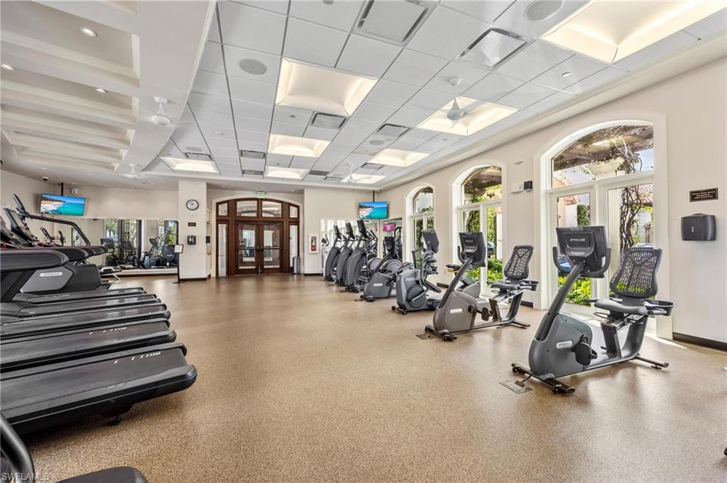 WATERCOURSE - Residential