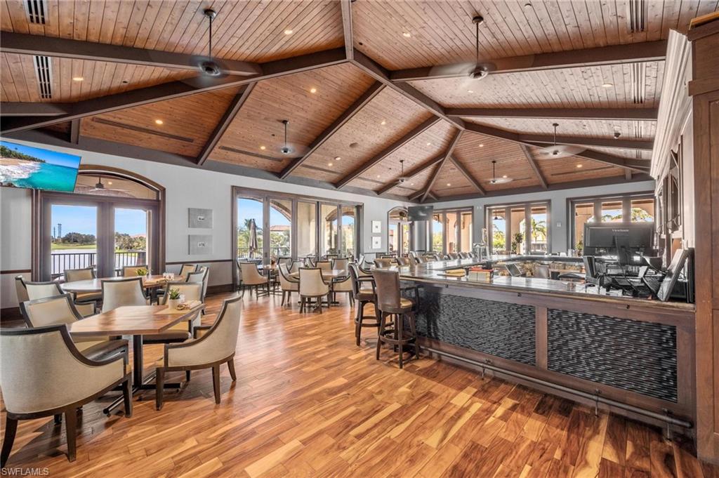 WATERCOURSE - Residential