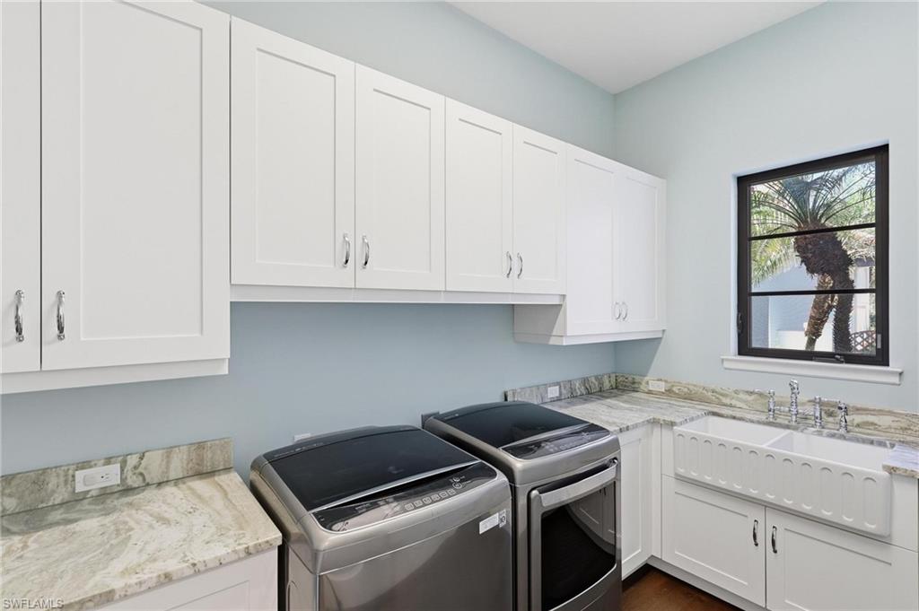 WATERCOURSE - Residential