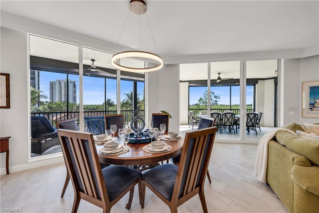 CASTELLA - Residential