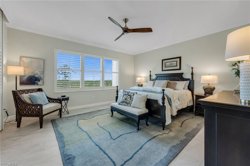 CASTELLA - Residential