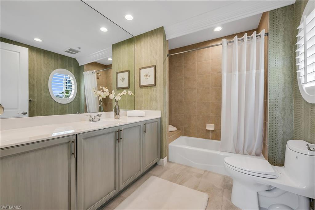 CASTELLA - Residential